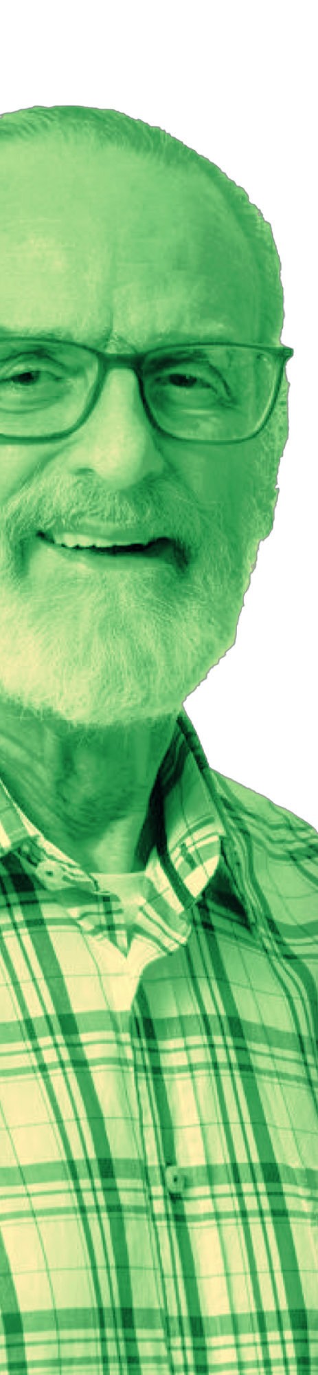 Silvano Correa